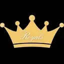 Logo of WEST END ELITE ROYALS ACADEMICS AND ATHLETICS CLUB CORPORATION