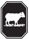 Logo of Spring Hill Historic Home