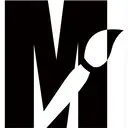 Logo of MURALISM