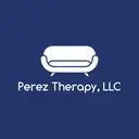 Logo of Perez Therapy, LLC
