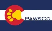 Logo of PawsCo