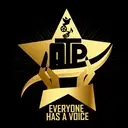 Logo of Autism Theater Project