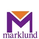 Logo of Marklund