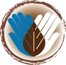 Logo of Community Agroecology Network (CAN)