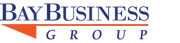 Logo of Bay Business Group