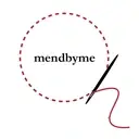 Logo of Mendbyme