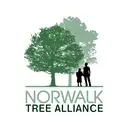 Logo de Norwalk Tree Alliance