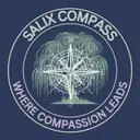 Logo of Salix Compass