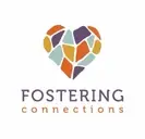 Logo of Fostering Connections