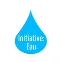 Logo of INITIATIVE EAU