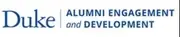 Logo of Duke Alumni Engagement & Development