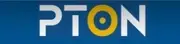 Logo of Purpose Trust Ownership Network