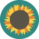 Logo of MELISSA INSTITUTE FOR VIOLENCE PREVENTION & TREATMENT INC