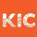 Logo of Kids Impact Community
