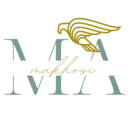 Logo of MAKHOSI FOUNDATION