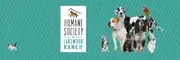 Logo of HUMANE SOCIETY AT LAKEWOOD RANCH INC