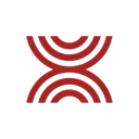 Logo of ARCS - American Romanian Cultural Society