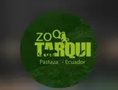 Logo de Volunteer in Zoorefugio Tarqui