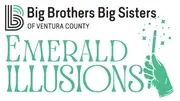 Logo of Big Brothers Big Sisters of Ventura County