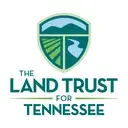 Logo of The Land Trust for Tennessee