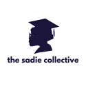 Logo of The Sadie Collective
