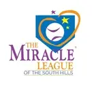 Logo of Casey's Clubhouse