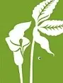 Logo of Roxbury Land Trust, Inc