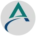 Logo of ADVOCATES FOR COLLABORATIVE EDUCATION