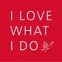 Logo of BAYADA Hospice - PA + DE