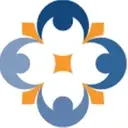 Logo de Council on American Islamic Relations, MInnesota Chapter