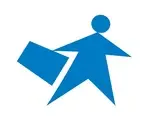 Logo of TRAVELERS AID  Union Station