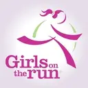 Logo of GIRLS ON THE RUN SERVING GREATER KANSAS CITY MISSOURI
