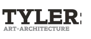 Logo de Temple University Tyler School of Art and Architecture