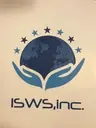 Logo of INTERNATIONAL SOCIAL WORK SOLUTIONS INC