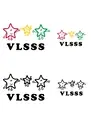 Logo of Vanuatu's Little Stars Summer School