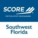 Logo de SCORE Southwest Florida