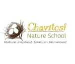Logo of Chavitos Nature School