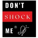 Logo of DONT SHOCK ME A NJ NONPROFIT CORPORATION