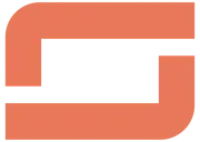 Logo de Loevy + Loevy