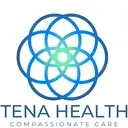 Logo of TENA HEALTH