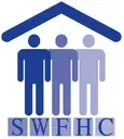 Logo of THE SOUTHWEST FAIR HOUSING COUNCIL