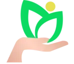 Logo of LOVE FOR OUR VALUED ELDERS