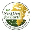 Logo of Nextgen For Earth