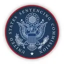Logo of United States Sentencing Commission