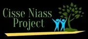 Logo de CISSE NIASS PROJECT CORPORATION
