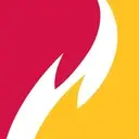 Logo of Ferris State University College of Pharmacy