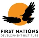 Logo of First Nations Development Institute