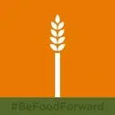 Logo of Feeding Tampa Bay