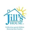 Logo de JILLS HOUSE ROCKY TOP