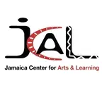 Logo of Jamaica Center for Arts and Learning